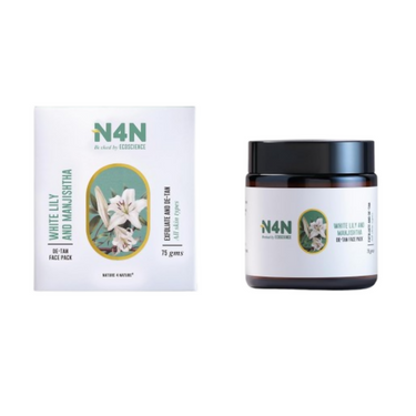 https://cdn.shopify.com/s/files/1/1857/6931/files/i0SbnVgxsz.png?v=1729165997